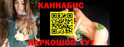 не бодяженный Свободный