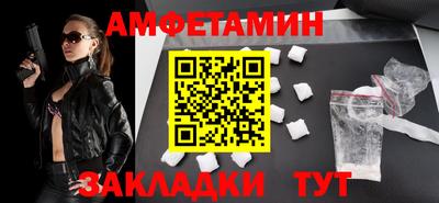 не бодяженный Свободный