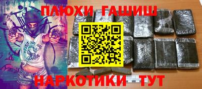 дмт Сланцы
