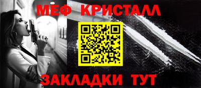 не бодяженный Свободный