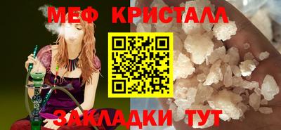 не бодяженный Свободный